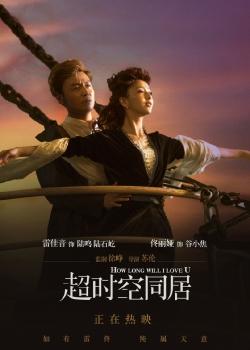 办理伯明翰大学文凭